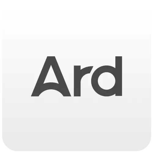 ard logo